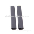 Door or Window EPDM Silicone Rubber Extrusion Sealing Strip